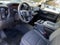 2022 Chevrolet Silverado 1500 4WD Crew Cab Short Bed Custom Trail Boss