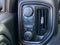2022 Chevrolet Silverado 1500 4WD Crew Cab Short Bed Custom Trail Boss