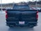2022 Chevrolet Silverado 1500 4WD Crew Cab Short Bed Custom Trail Boss