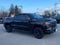 2022 Chevrolet Silverado 1500 4WD Crew Cab Short Bed Custom Trail Boss