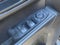 2023 Chevrolet Silverado 1500 4WD Crew Cab Short Bed Custom Trail Boss