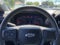 2023 Chevrolet Silverado 1500 4WD Crew Cab Short Bed Custom Trail Boss