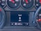 2023 Chevrolet Silverado 1500 4WD Crew Cab Short Bed Custom Trail Boss