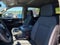 2023 Chevrolet Silverado 1500 4WD Crew Cab Short Bed Custom Trail Boss