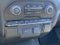2023 Chevrolet Silverado 1500 4WD Crew Cab Short Bed Custom Trail Boss