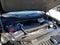 2023 Chevrolet Silverado 1500 4WD Crew Cab Short Bed Custom Trail Boss