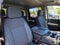 2023 Chevrolet Silverado 1500 4WD Crew Cab Short Bed Custom Trail Boss