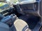 2023 Chevrolet Silverado 1500 4WD Crew Cab Short Bed Custom Trail Boss