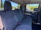 2023 Chevrolet Silverado 1500 4WD Crew Cab Short Bed Custom Trail Boss