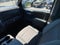 2023 Chevrolet Silverado 1500 4WD Crew Cab Short Bed Custom Trail Boss