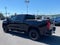 2023 Chevrolet Silverado 1500 4WD Crew Cab Short Bed Custom Trail Boss