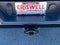 2023 Chevrolet Silverado 1500 4WD Crew Cab Short Bed Custom Trail Boss
