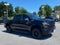 2023 Chevrolet Silverado 1500 4WD Crew Cab Short Bed Custom Trail Boss