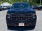 2023 Chevrolet Silverado 1500 4WD Crew Cab Short Bed Custom Trail Boss