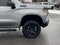 2024 Chevrolet Silverado 1500 4WD Crew Cab Short Bed Custom Trail Boss