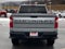 2024 Chevrolet Silverado 1500 4WD Crew Cab Short Bed Custom Trail Boss