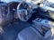 2024 Chevrolet Silverado 1500 4WD Crew Cab Short Bed Custom Trail Boss