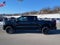 2024 Chevrolet Silverado 1500 4WD Crew Cab Short Bed Custom Trail Boss
