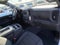 2024 Chevrolet Silverado 1500 4WD Crew Cab Short Bed Custom Trail Boss