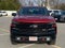 2020 Chevrolet Silverado 1500 4WD Crew Cab Short Bed LT Trail Boss