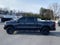 2022 Chevrolet Silverado 1500 4WD Crew Cab Short Bed ZR2