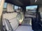 2022 Chevrolet Silverado 1500 4WD Crew Cab Short Bed ZR2