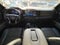 2022 Chevrolet Silverado 1500 4WD Crew Cab Short Bed ZR2