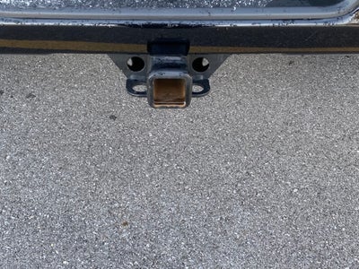 2022 Chevrolet Silverado 1500 4WD Crew Cab Short Bed ZR2