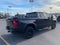 2022 Chevrolet Silverado 1500 4WD Crew Cab Short Bed ZR2
