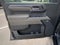 2023 Chevrolet Silverado 1500 4WD Crew Cab Short Bed ZR2