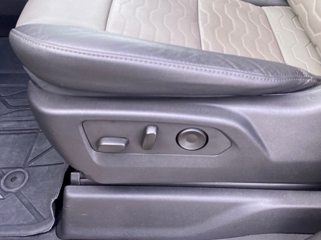 2023 Chevrolet Silverado 1500 4WD Crew Cab Short Bed ZR2