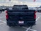 2023 Chevrolet Silverado 1500 4WD Crew Cab Short Bed ZR2