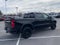 2023 Chevrolet Silverado 1500 4WD Crew Cab Short Bed ZR2