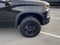 2023 Chevrolet Silverado 1500 4WD Crew Cab Short Bed ZR2
