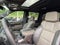 2023 Chevrolet Silverado 1500 4WD Crew Cab Short Bed ZR2