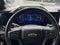 2023 Chevrolet Silverado 1500 4WD Crew Cab Short Bed ZR2