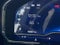 2023 Chevrolet Silverado 1500 4WD Crew Cab Short Bed ZR2