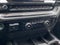 2023 Chevrolet Silverado 1500 4WD Crew Cab Short Bed ZR2