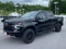 2023 Chevrolet Silverado 1500 4WD Crew Cab Short Bed ZR2