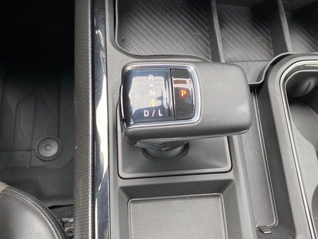 2023 Chevrolet Silverado 1500 4WD Crew Cab Short Bed ZR2