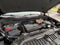 2023 Chevrolet Silverado 1500 4WD Crew Cab Short Bed ZR2