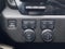 2023 Chevrolet Silverado 1500 4WD Crew Cab Short Bed ZR2