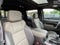 2023 Chevrolet Silverado 1500 4WD Crew Cab Short Bed ZR2