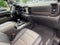 2023 Chevrolet Silverado 1500 4WD Crew Cab Short Bed ZR2
