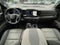 2023 Chevrolet Silverado 1500 4WD Crew Cab Short Bed ZR2