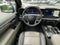 2023 Chevrolet Silverado 1500 4WD Crew Cab Short Bed ZR2