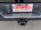 2023 Chevrolet Silverado 1500 4WD Crew Cab Short Bed ZR2