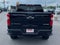 2023 Chevrolet Silverado 1500 4WD Crew Cab Short Bed ZR2