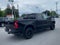 2023 Chevrolet Silverado 1500 4WD Crew Cab Short Bed ZR2