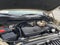 2023 Chevrolet Silverado 1500 4WD Crew Cab Short Bed ZR2